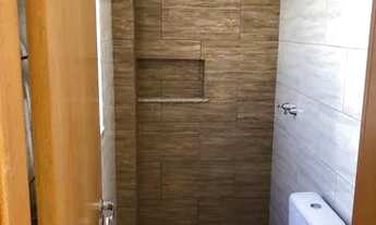 Imagem: Aluguel de casa