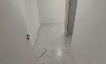 Imagem 3: SECasa para venda com 100 metros quadrados com 2 quartos em Comércio - Salvador - BA