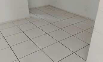 Imagem 6: No aeroclube. vizinho ao Bessa shopping. alugo apt de 1 qto, uma sala, coz com armários. 9