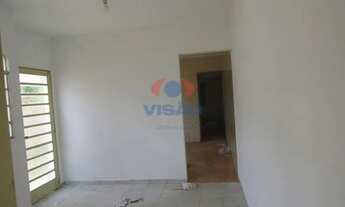 Imagem 7: Casa para aluguel, 2 quartos, 1 vaga, Bairro Pau Preto - Indaiatuba/SP