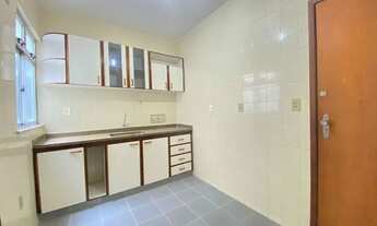 Imagem 6: Cód.: 11128 - Edifício Ponta Porã