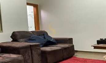 Imagem 6: Casa à venda - Jardim Barão, Franca/SP