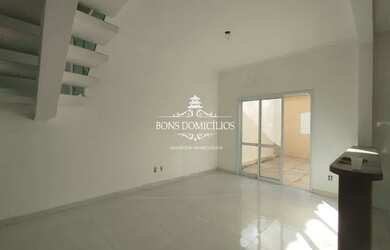 Imagem 5: Sobrado em Condomínio para Locação - Granja Viana