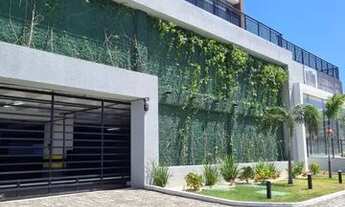 Imagem 5: Apartamento 1ª Locação Próximo a Gerardo Bastos e Av. Pontes Vieira