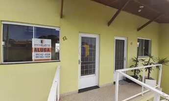 Imagem 4: KITNET (LOFT) - KI2253