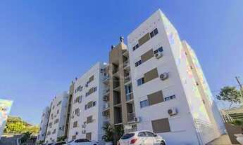 Imagem 1: Apartamento em Vila Nova