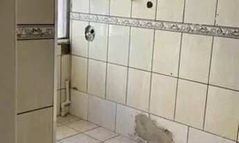 Imagem 3: Apartamento Guajuviras 2 quartos