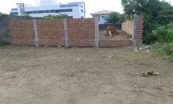 Imagem: Lote no Portal do Sol