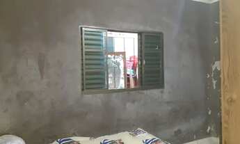 Imagem 4: Boa casa ótima oportunidade de negocio entre em contato