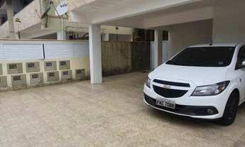 Imagem 3: Casa com 1 dormitório à venda, 44 m² por R$ 155.000,00 - Tude Bastos (Sítio do Campo) - Pr