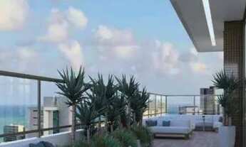 Imagem 3: TERRAZZA BOA VIAGEM