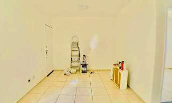 Imagem 7: Apartamento à venda, 2 quartos, 1 vaga, Camargos - Belo Horizonte/MG