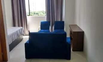 Imagem 5: Edf. Golden Breeze em Boa Viagem!