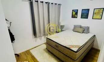 Imagem 6: Sobrado aluguel 380 m² 3 quartos em Urbanova - São José dos Campos - SP