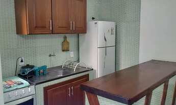 Imagem 3: Alugo lindo apto em Cabo Frio