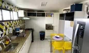 Imagem 5: OPORTUNIDADE em Intermares