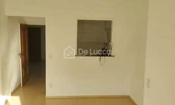 Imagem 5: Apartamento - Taquaral - Campinas