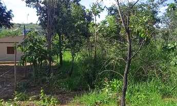 Imagem 3: Terreno em Corumbá III