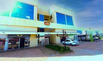 Imagem: Conjunto/Sala para Venda - 37.42m², 0 dormitórios