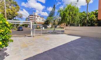 Imagem 3: Casa PORTO ALEGRE RS