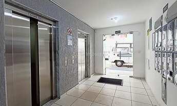 Imagem 6: Cód.: 11018 - Reserva das Acácias