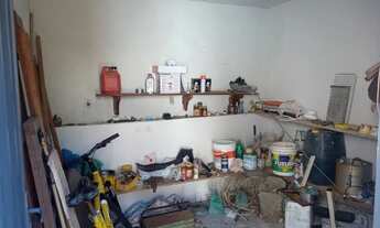 Imagem 6: Casa para venda tem 98 metros quadrados com 2 quartos em Castanheira - Belém - PA