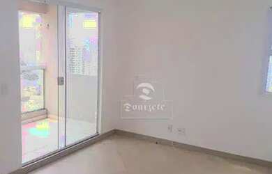 Imagem 9: Apartamento com 3 dormitórios, 58 m² - venda por R$ 429.900,00 ou aluguel por R$ 2.400,00