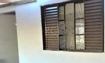 Imagem 4: Casa para Venda - 128m², 2 dormitórios, 2 vagas - Farrapos