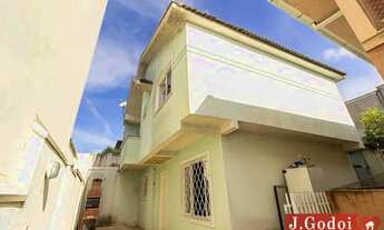 Imagem 6: LINDO SOBRADO EM CONDOMÍNIO BAIRRO ALTO