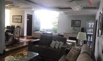 Imagem 2: Casa com 3 dormitórios à venda, 200 m² por R$ 1.556.000,00 - Jardim do Mar - São Bernardo