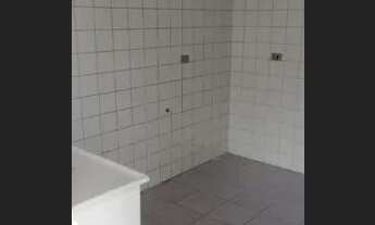 Imagem 3: Casa no Jaguaré para alugar