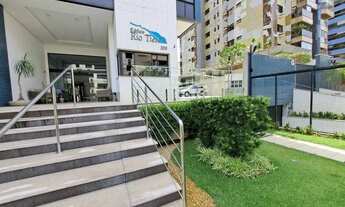 Imagem: Apartamento para aluguel com 126m² com