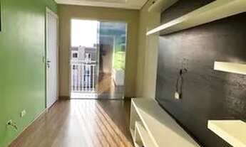 Imagem 2: Apartamento locação