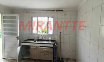 Imagem 5: Terreno em Parque Casa De Pedra