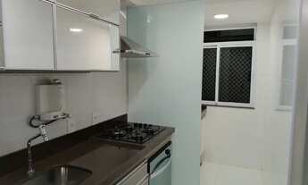 Imagem 7: Alugo Magnifico apartamento - Palmeiras do Prado - Corrêas