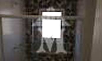 Imagem 2: Apartamento com 3 dormitórios, 89 m² - Jardim Umuarama - São Paulo/SP