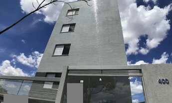 Imagem 5: Apartamento à venda, 2 quartos, 1 suíte, 1 vaga, Dom Bosco - Belo Horizonte/MG