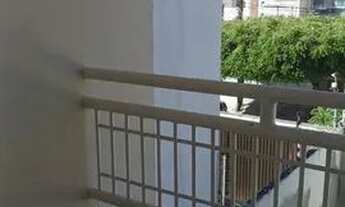 Imagem 7: Casa Toda Projetada e Molibiliada com 2 quartos - CA46250