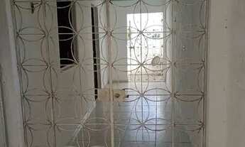 Imagem 5: Casa aluguel Casa com 2 dormitórios