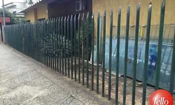 Imagem 4: São Paulo - Loja/Salão - Aclimação