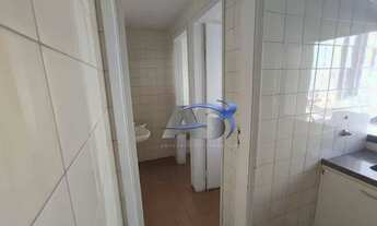 Imagem 6: Conjunto, 75 m² - venda por R$ 800.000,00 ou aluguel por R$ 7.400,00/mês - Itaim Bibi - Sã