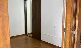 Imagem 4: Casa pra alugar Itapevi 4 cômodos