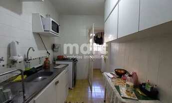 Imagem 6: SAO PAULO - Apartamento Padrão - ACLIMACAO
