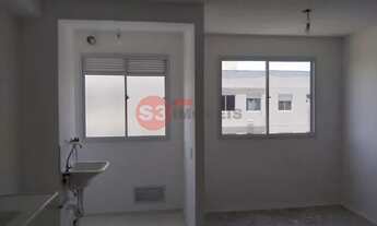 Imagem 6: Studio em Cambuci - São Paulo