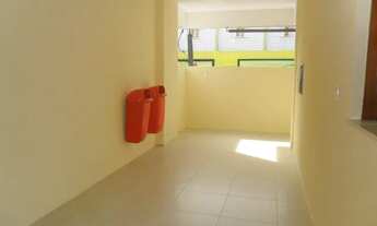 Imagem 6: Montese Apto 45 m² 2 quartos, 1 WC, sala, cozinha Vaga para Moto.(Cód.114