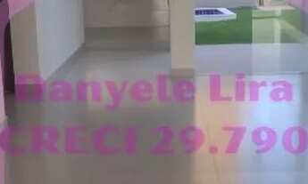 Imagem 3: Terras Alphaville Camaçari