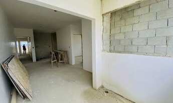 Imagem 4: Cobertura à venda, 2 quartos, 1 suíte, 3 vagas, Cabral - Contagem/MG