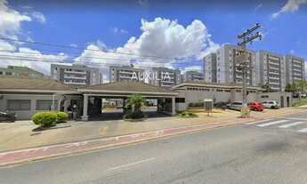 Imagem: Apartamento com 3 quartos, elevador e lazer