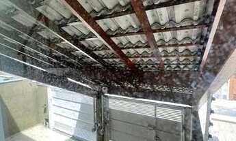 Imagem 3: Casa para aluguel e venda com 123 metros quadrados com 3 quartos em Jardim Paulista - Atib