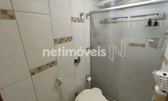 Imagem 3: Apartamento para venda possui 85 metros quadrados com 2 quartos em Bento Ferreira - Vitóri